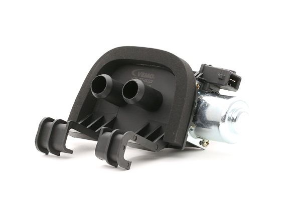 OEM 1014585 VEMO Valve magnétique V25-77-0022 pour FORD, MAZDA, AUTO UNION