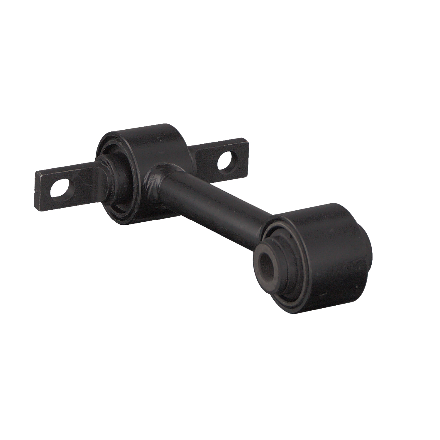 V40 Estate Suspension arm 23131 FEBI BILSTEIN