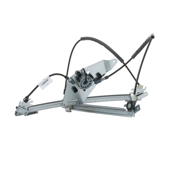 OEM 4B0837461C VALEO Alzacristallo 850678 per VOLKSWAGEN, AUDI, SEAT, SKODA