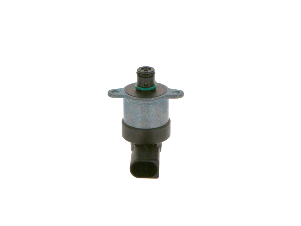 OEM A6460740084 BOSCH Regelklep, brandstofhoeveelheid (Common-Rail-System) 0 928 400 508 voor MERCEDES-BENZ