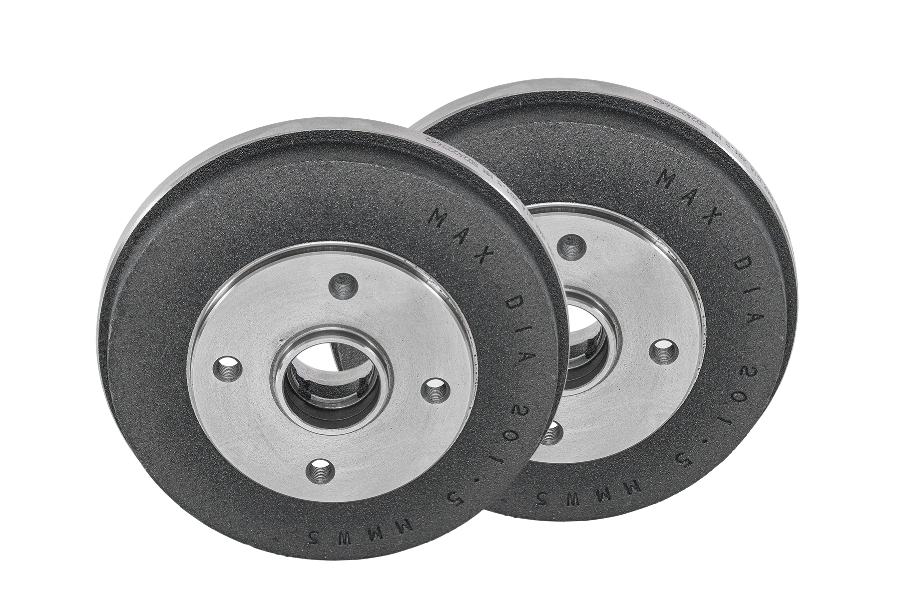 OEM 0K30A26251A ATE Jarrurumpu 24.0220-0006.1 varten KIA, HYUNDAI