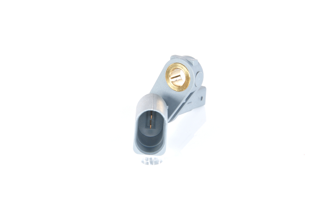 BOSCH 0 986 594 525: Osta ABS-anturi edullisesti verkossa