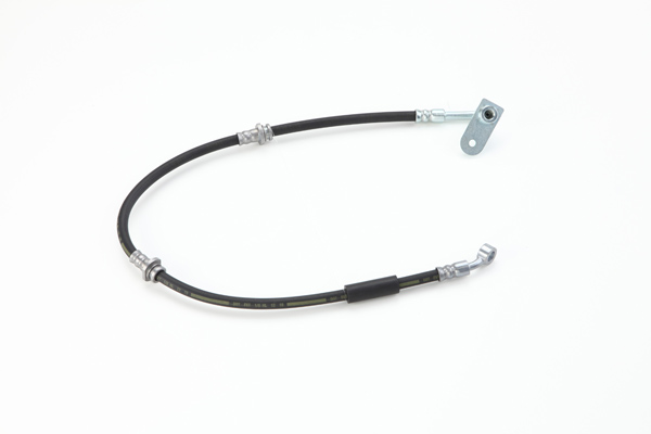OEM 5155065D00 ATE Jarruletku 24.5291-0756.3 varten AUDI, SUZUKI, BEDFORD