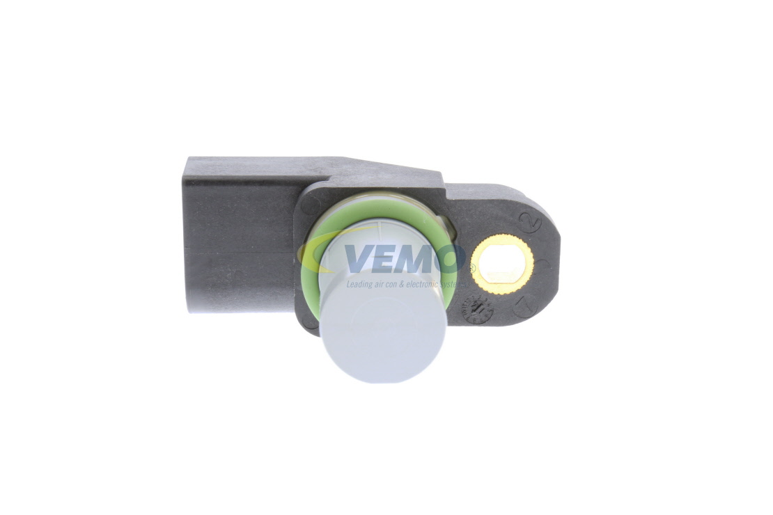 ROVER 200 Hatchback (XW) 214 Si/Gsi Sensor, rotações V20-72-0515