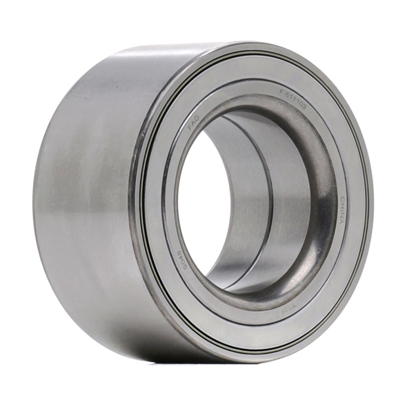 FAG Rodamiento de rueda 713 6495 50