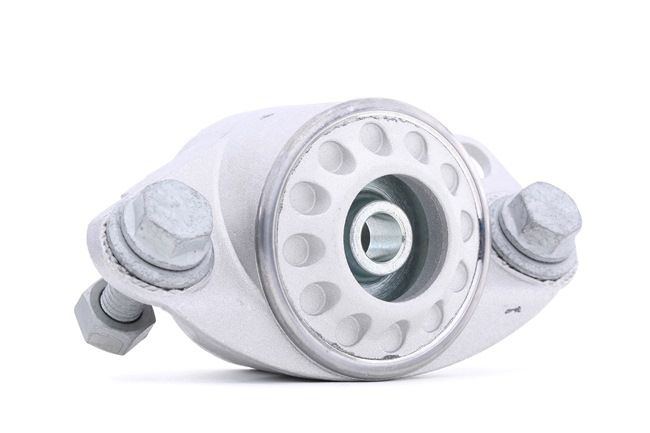 FEBI BILSTEIN Veerpoot lager 37896