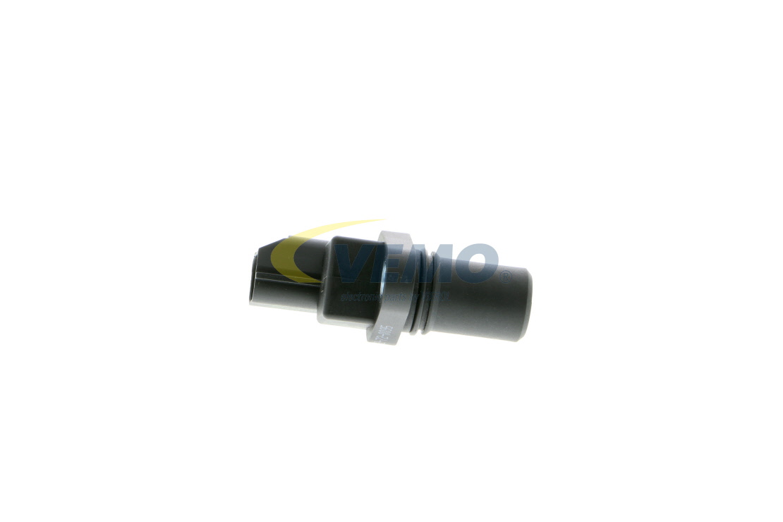 OEM 4262039051 VEMO Sensore n° giri, Cambio automatico V52-72-0095 per HYUNDAI, KIA