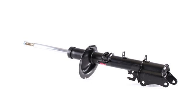 147 Ammortizzatore 339744 KYB