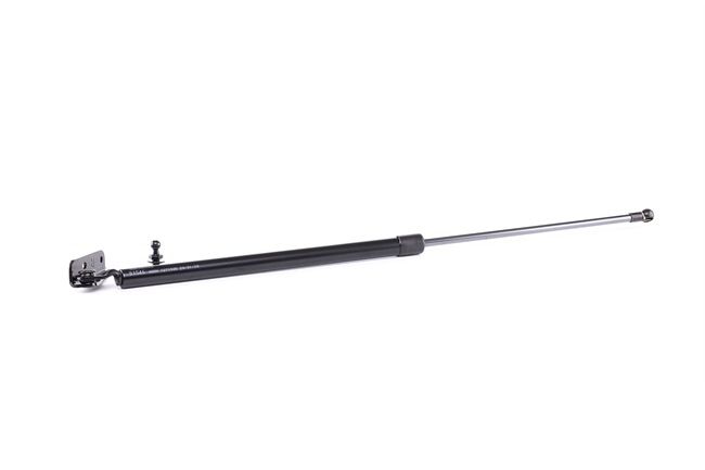 Heckklappendämpfer 8188314