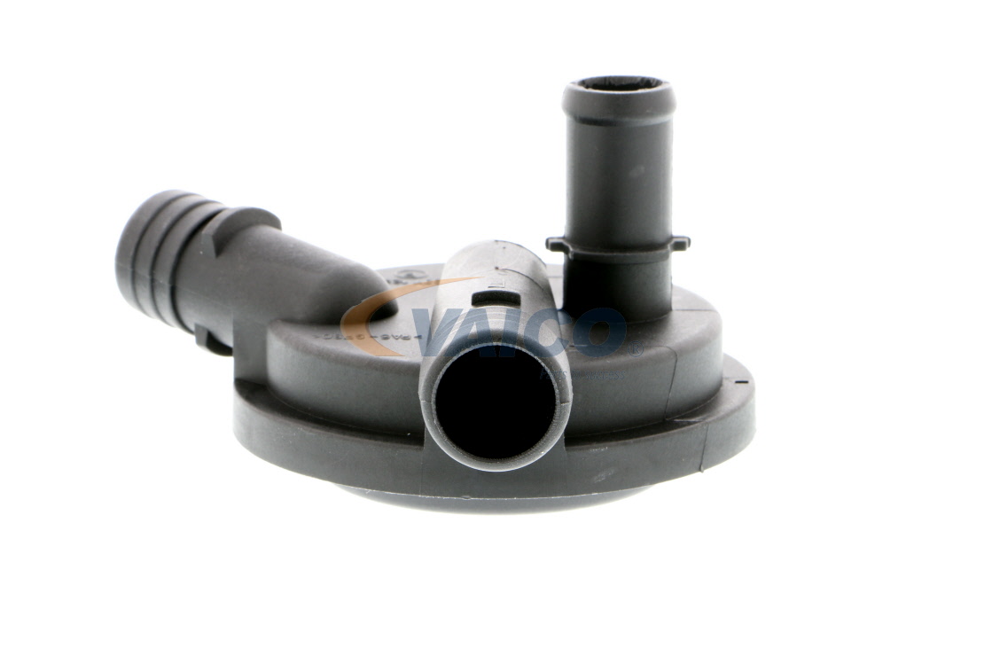 köp Ventil, vevhusventilation - VAICO (V10-2674)