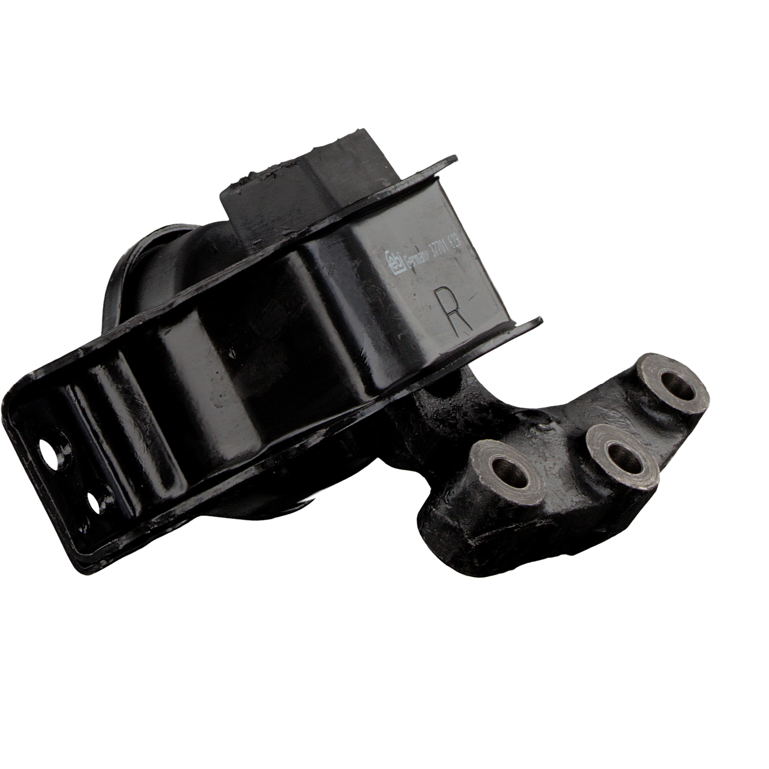 OEM 1807HG FEBI BILSTEIN Moottorin tuki 37701 varten PEUGEOT, CITROЁN, DS