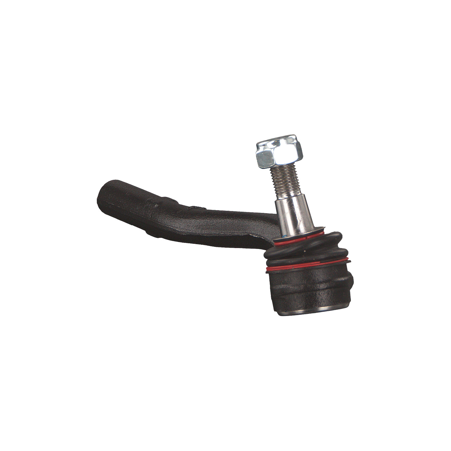 buy Track rod end - FEBI BILSTEIN (38969)