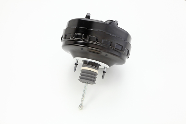 ATE Servo-freio (03.7858-0732.4) para VAUXHALL Astra Mk VI (J) Carrinha (P10) 2.0 CDTi (118 KW / 160 CV / de 2010)