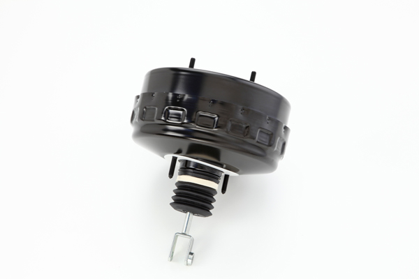 ATE Servo-freio (03.7745-6302.4) para MERCEDES-BENZ Classe C Sedan (W204) C 63 AMG (204.077) (358 KW / 487 CV / de 2008)