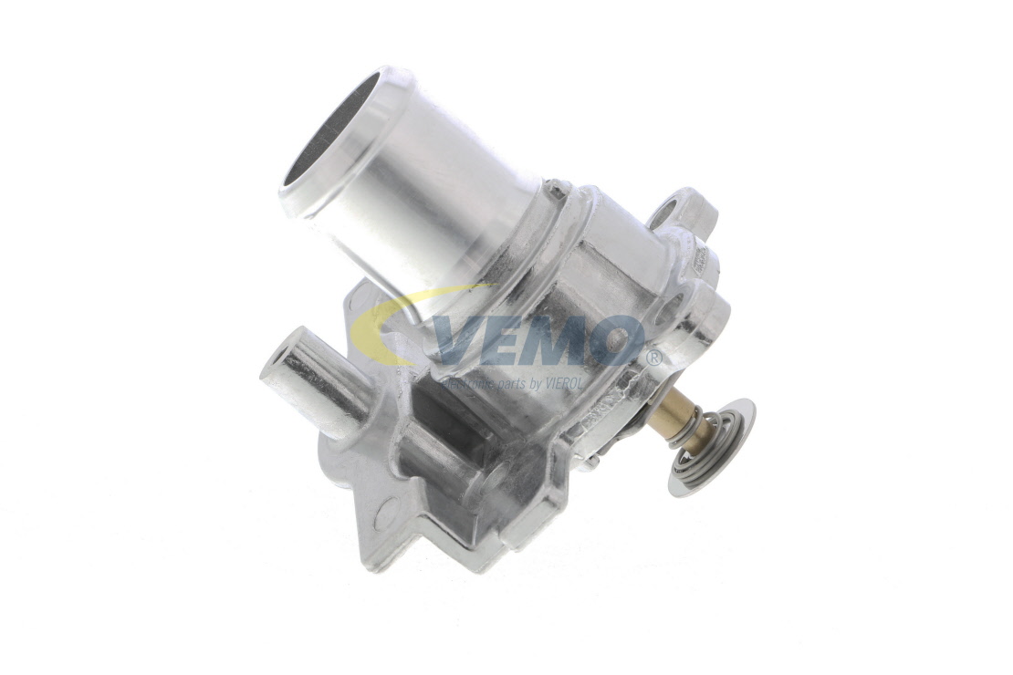 OEM 504110432 VEMO Thermostaat, koelvloeistof V24-99-0038 voor FIAT, MITSUBISHI, ALFA ROMEO, IVECO, LANCIA