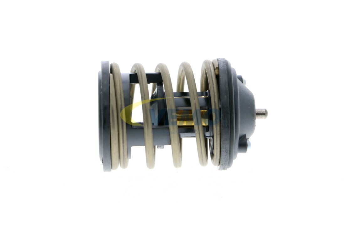 OEM 11517805192SET VEMO Termostato motore V20-99-0170 per BMW