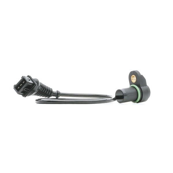 comprar Sensor, posición árbol de levas - DELPHI (SS10814)