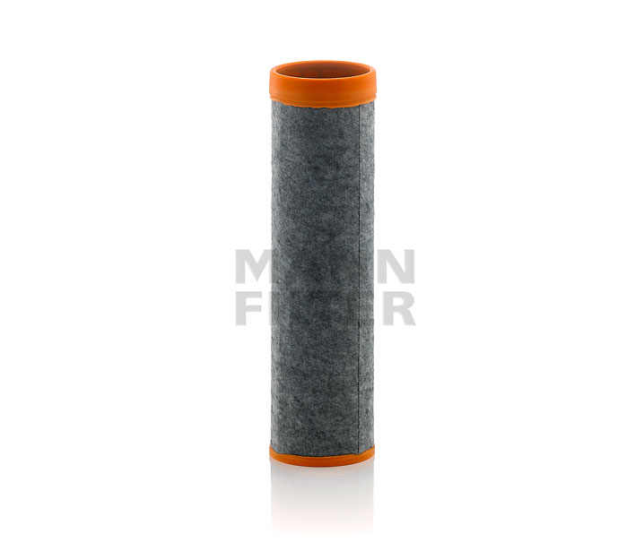 kaufen Sekundärluftfilter - MANN-FILTER (CF 10 001)
