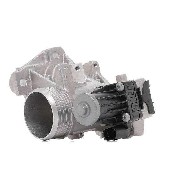 XC70 EGR-ventil 7.05363.00.0 PIERBURG