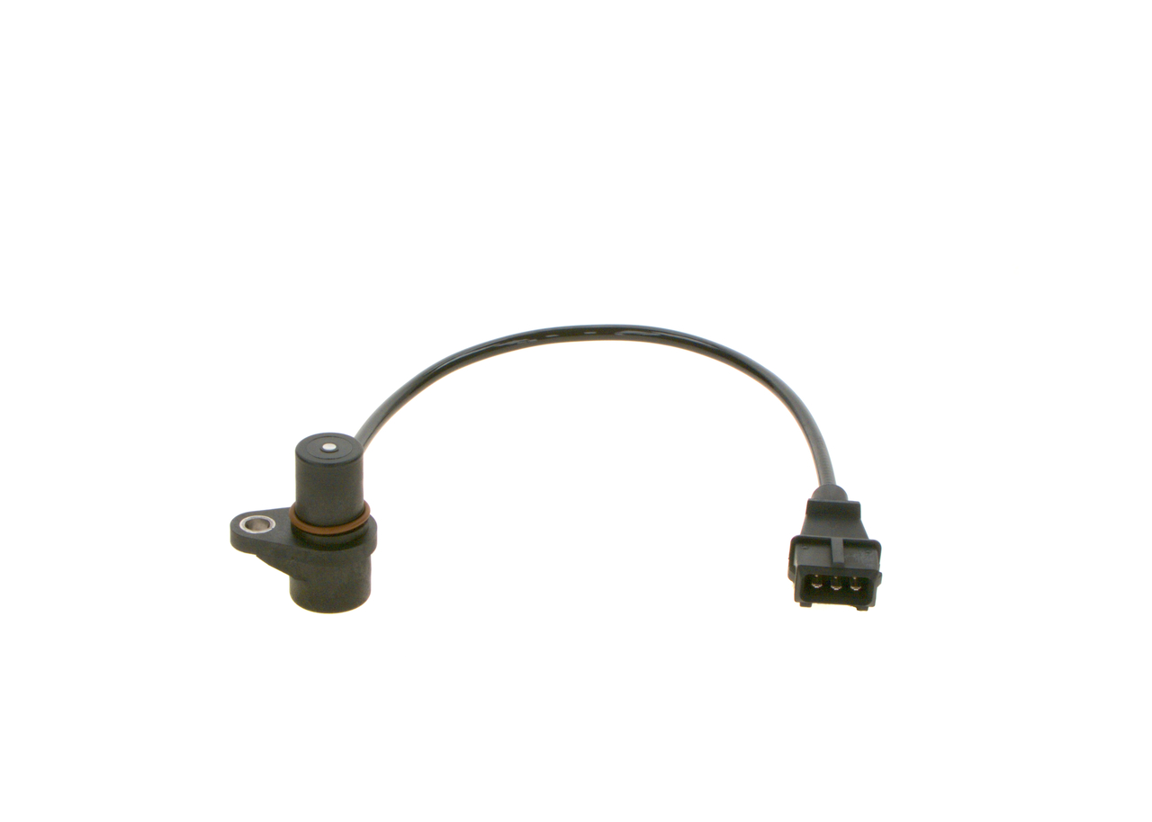 IVECO DAILY II Caixa/Combi 30-10 Sensor, posição da árvore de cames 0 281 002 165