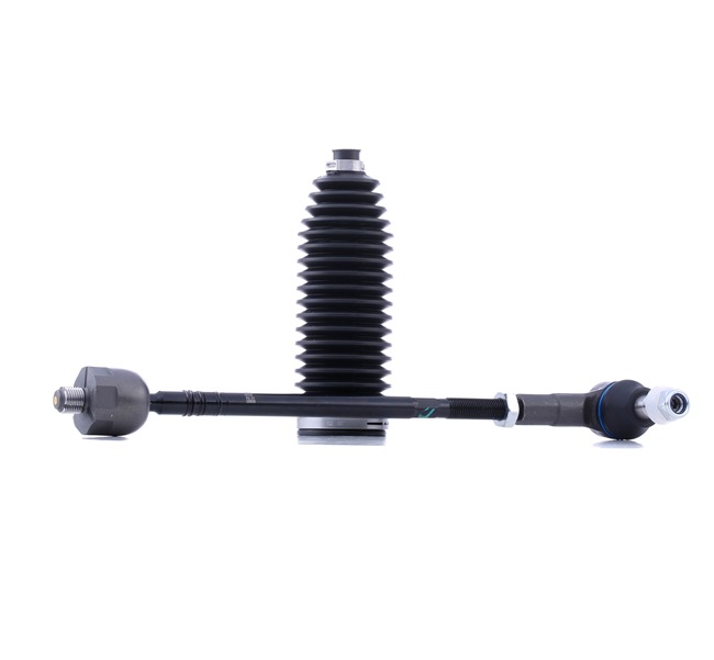 EXPERT Sporstang 39029 FEBI BILSTEIN