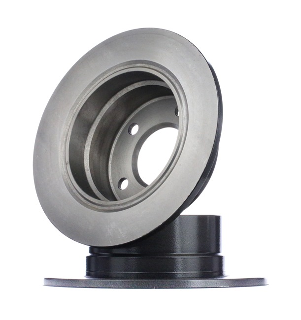 Z3 Bremseskive 08.6853.81 BREMBO
