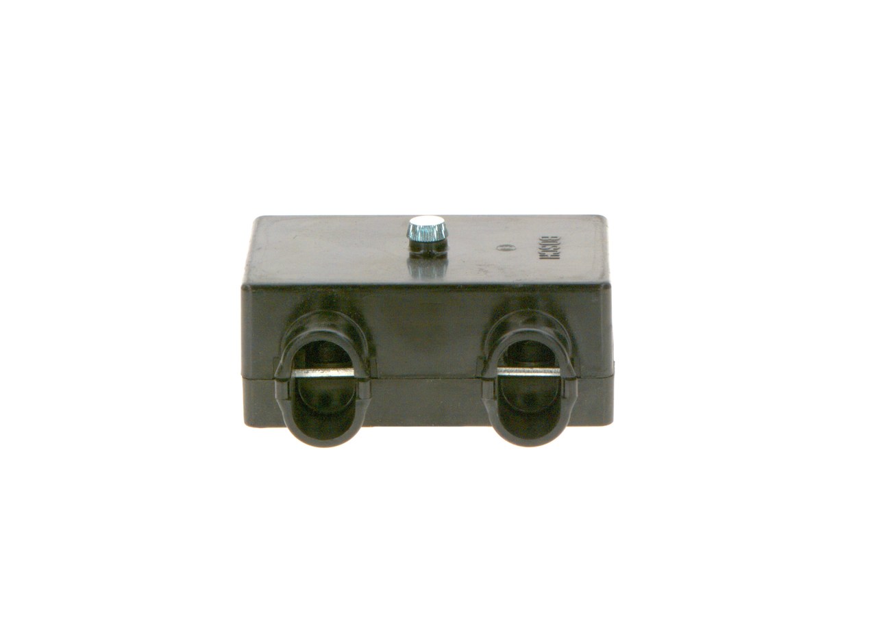 Sulakepesä BOSCH 0 354 120 004
