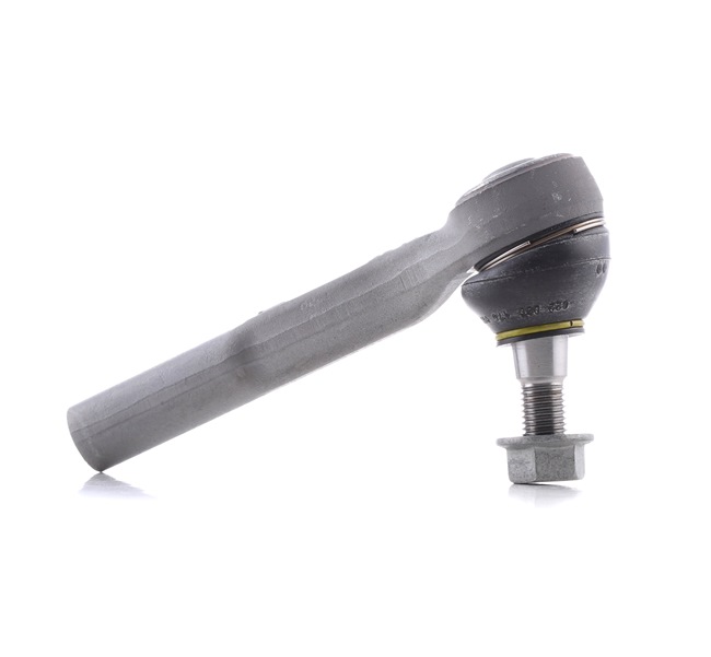 LEMFÖRDER Track rod end 27667 02