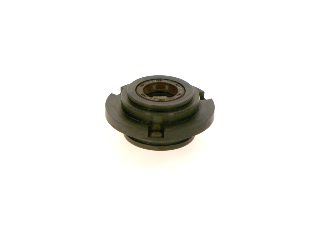 BOSCH Pompe à injection F 01M 101 215