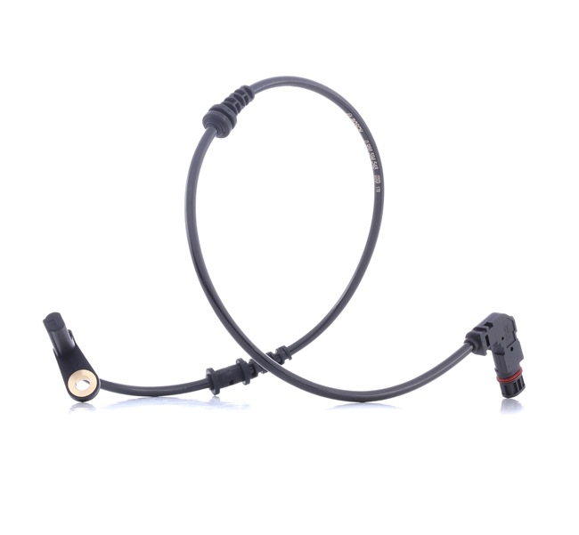 BOSCH Sensor abs 0 986 594 548