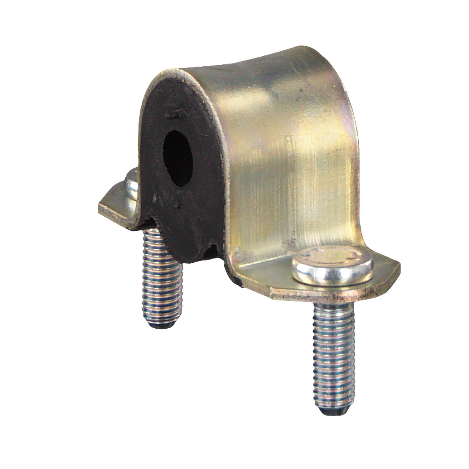 FEBI BILSTEIN Stabilisator foring 36613
