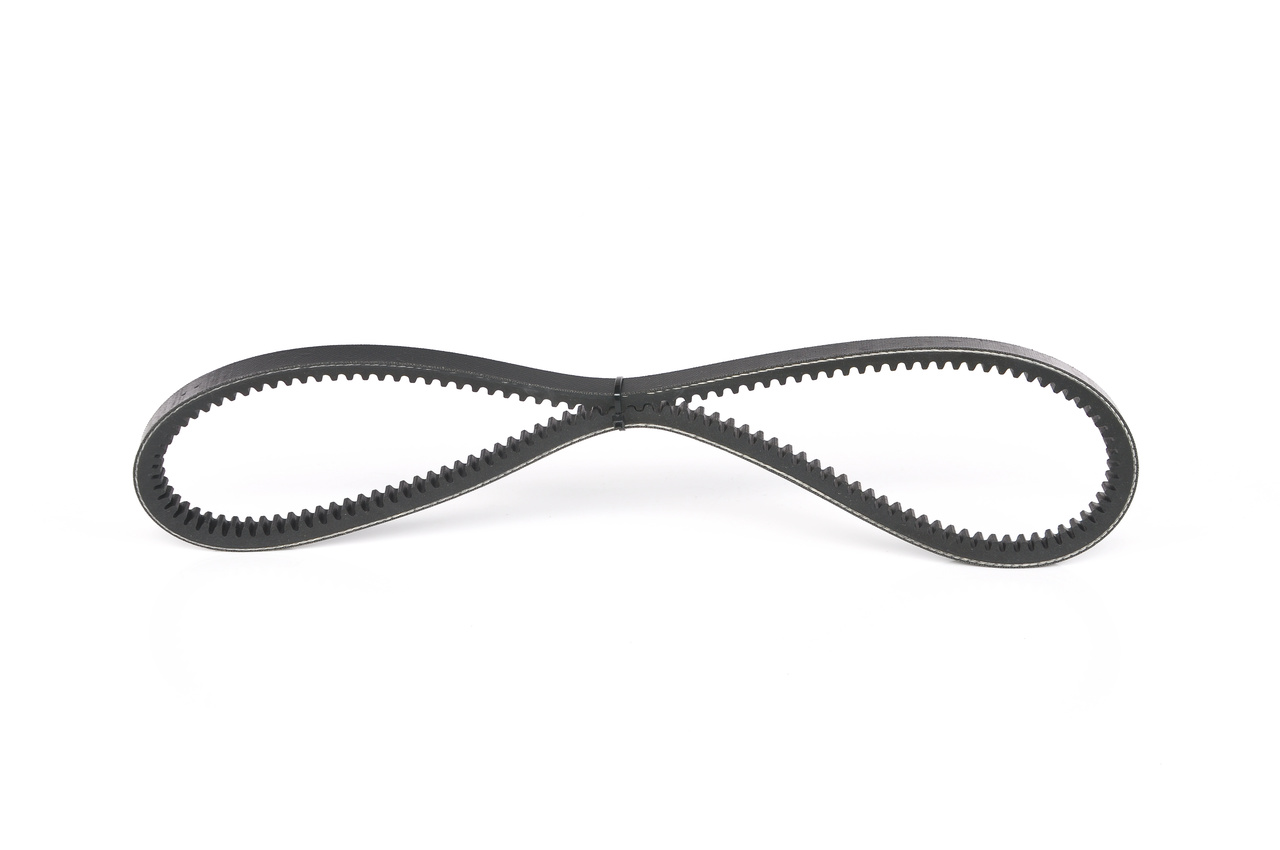 OEM 0211714523 BOSCH V-riem 1 987 947 662 voor MERCEDES-BENZ, FORD, TOYOTA, VOLVO, FIAT