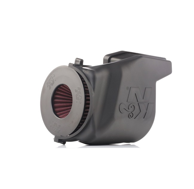 ostaa Sport ilmasuodatinjärjestelmä - K&N Filters (57S-4000)