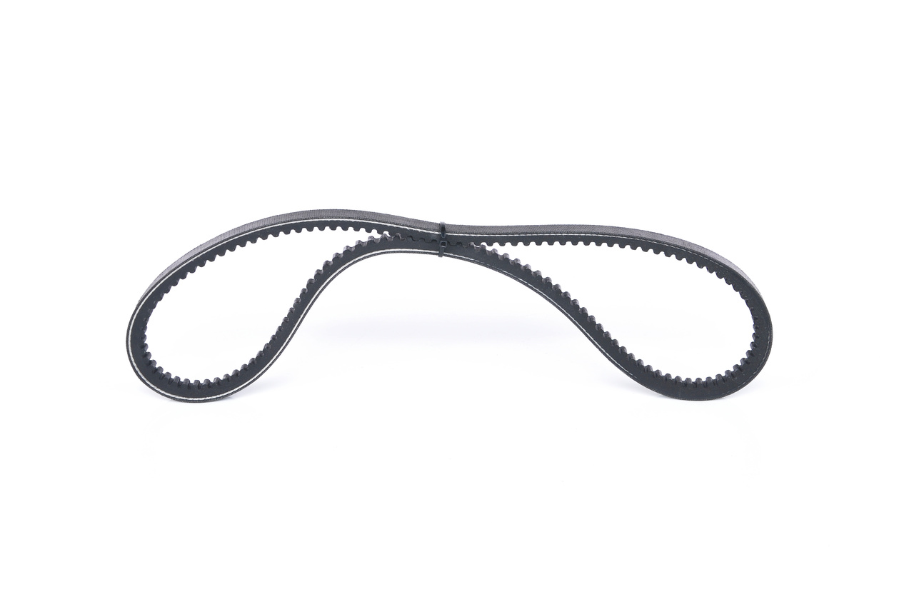 Cinghia trapezoidale 1 987 947 664 da BOSCH
