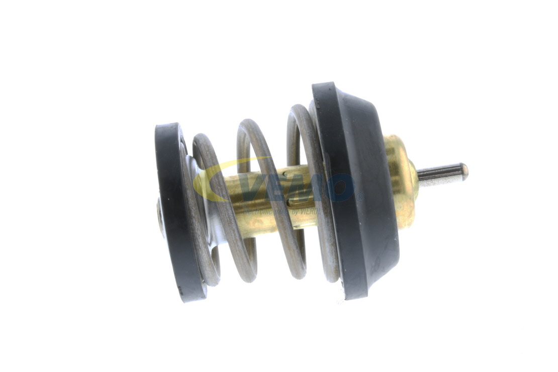 OEM 06H121119B VEMO Termostaatti, jäähdytysneste V15-99-2068 varten VW, AUDI, SKODA, SEAT, CUPRA