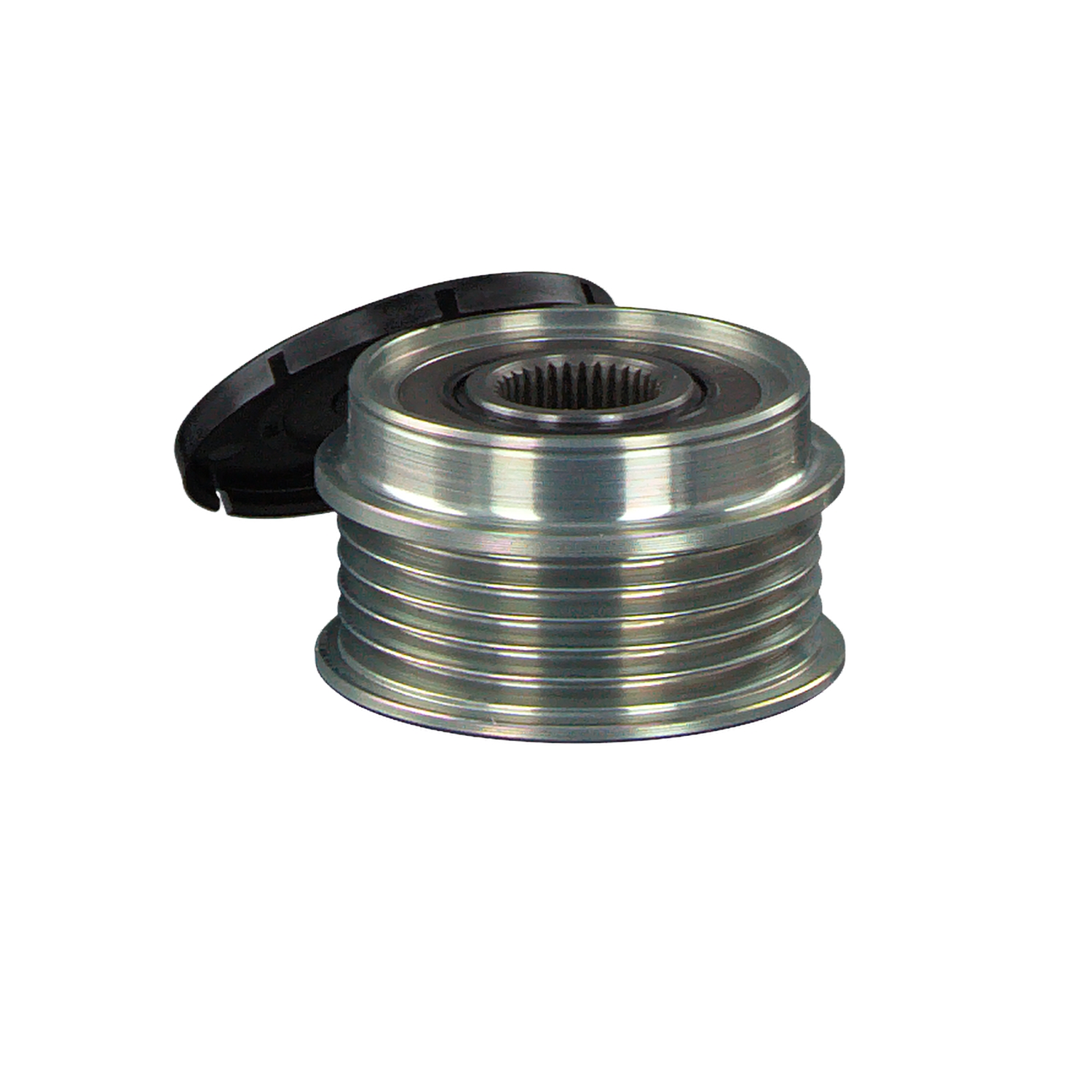 FEBI BILSTEIN Dynamovrijloop 15254
