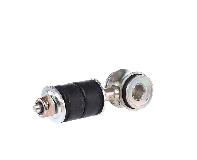 SPIDER Bielletta barra stabilizzatrice 36829 FEBI BILSTEIN