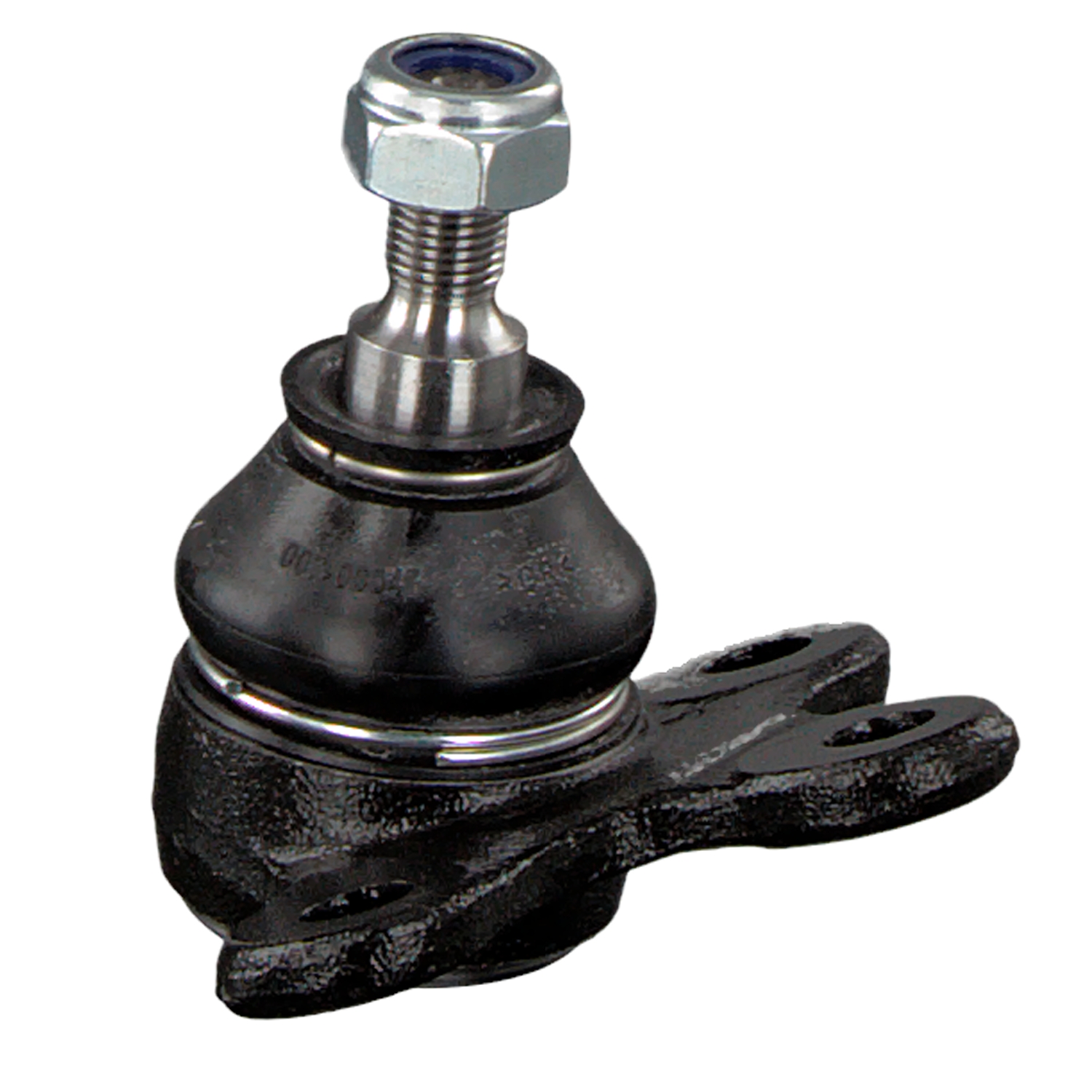 OEM 6N0407365A FEBI BILSTEIN Ball Joint 14426 for VW, AUDI, MERCEDES-BENZ, SKODA, SEAT