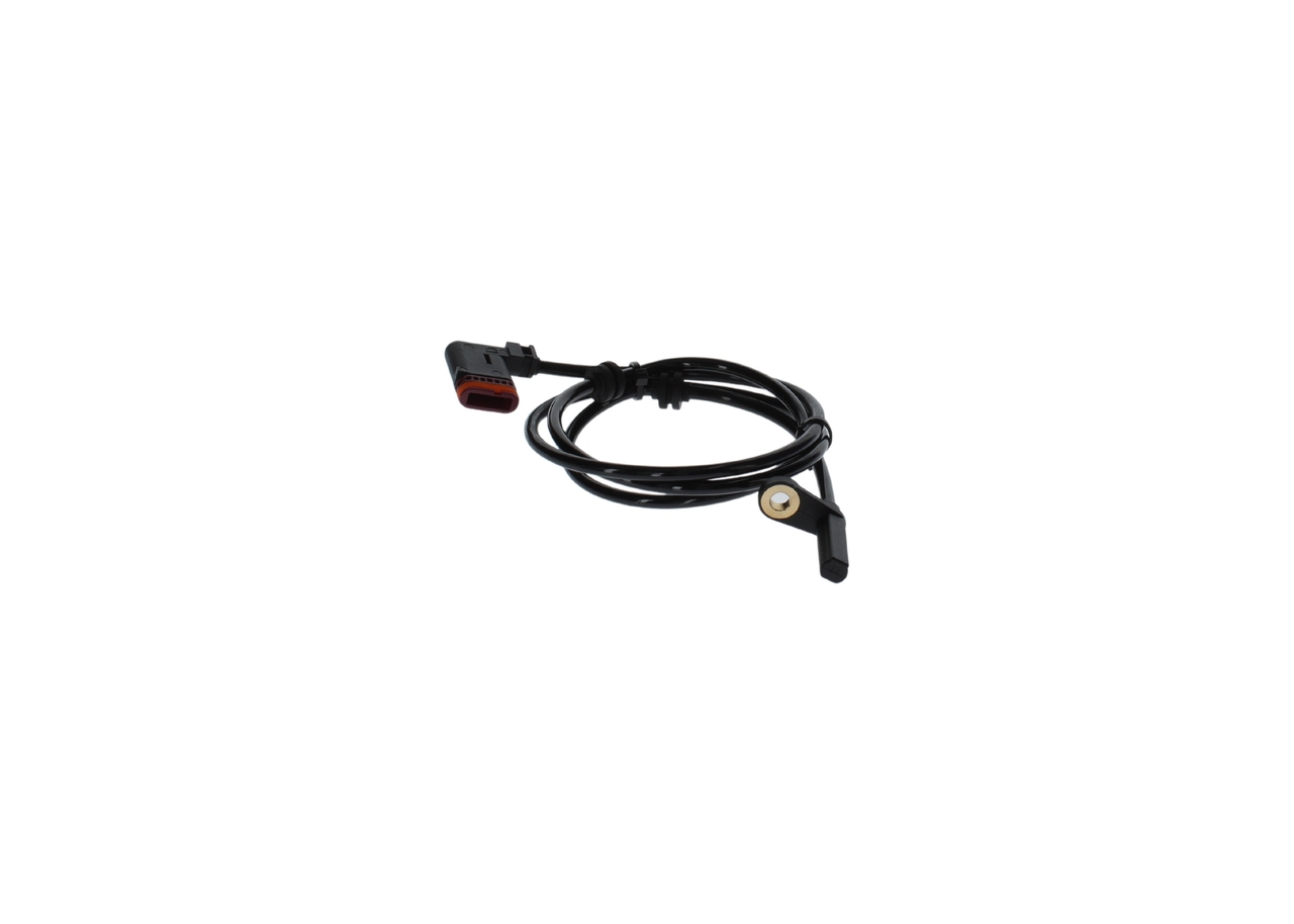 bestellen ABS-Sensor - BOSCH (0 986 594 547)