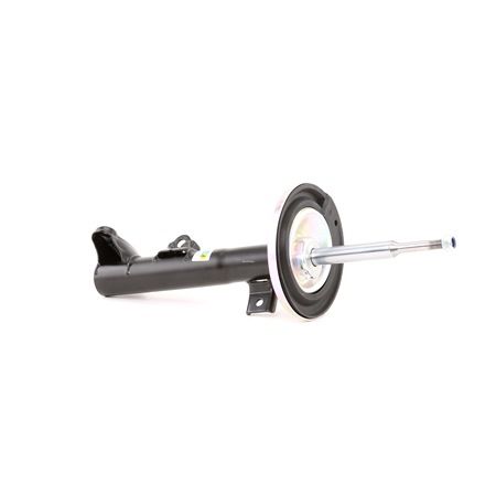 CLK Støtdemper 22-218537 BILSTEIN