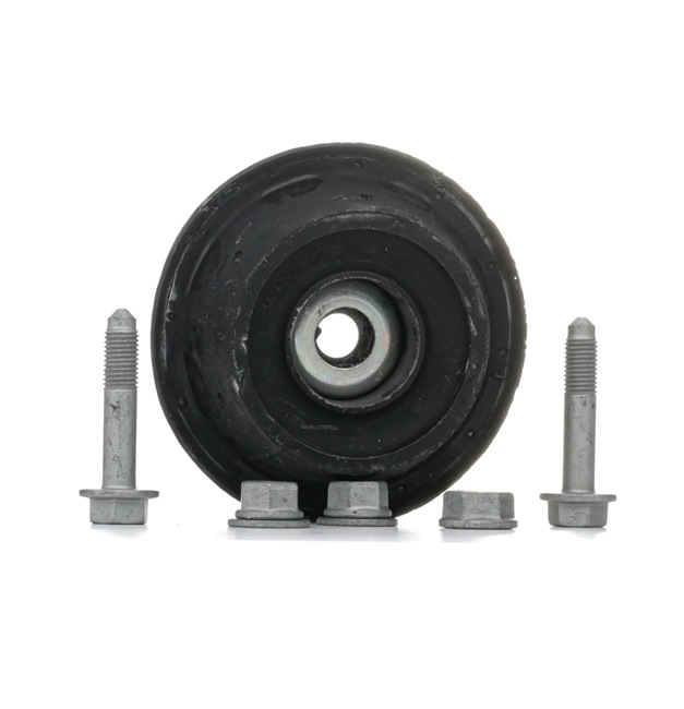 OEM 357412329 FEBI BILSTEIN  Reparatursatz, Federbeinstützlager 37875 für VW, AUDI, SKODA, SEAT, PORSCHE