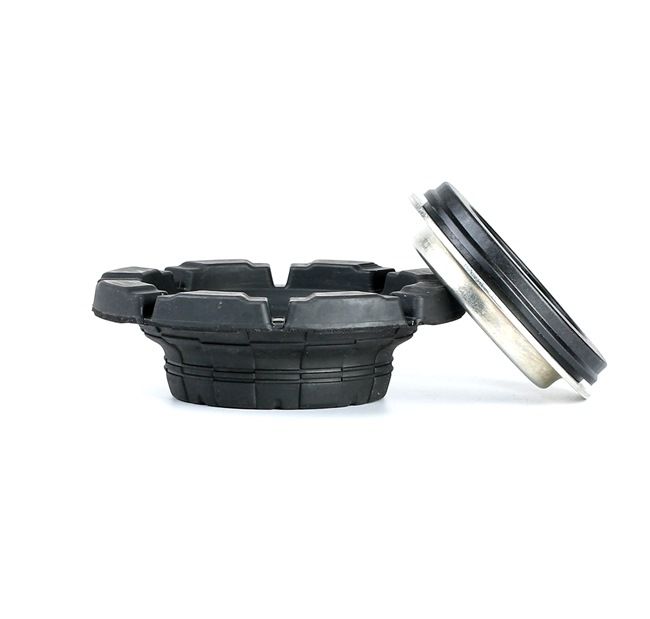 TRANSPORTER Veerpootlager 12-224371 BILSTEIN
