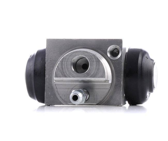 207 Bremsecylinder F 026 002 282 BOSCH