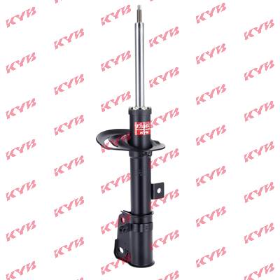 KYB 339249 Stoßdämpfer