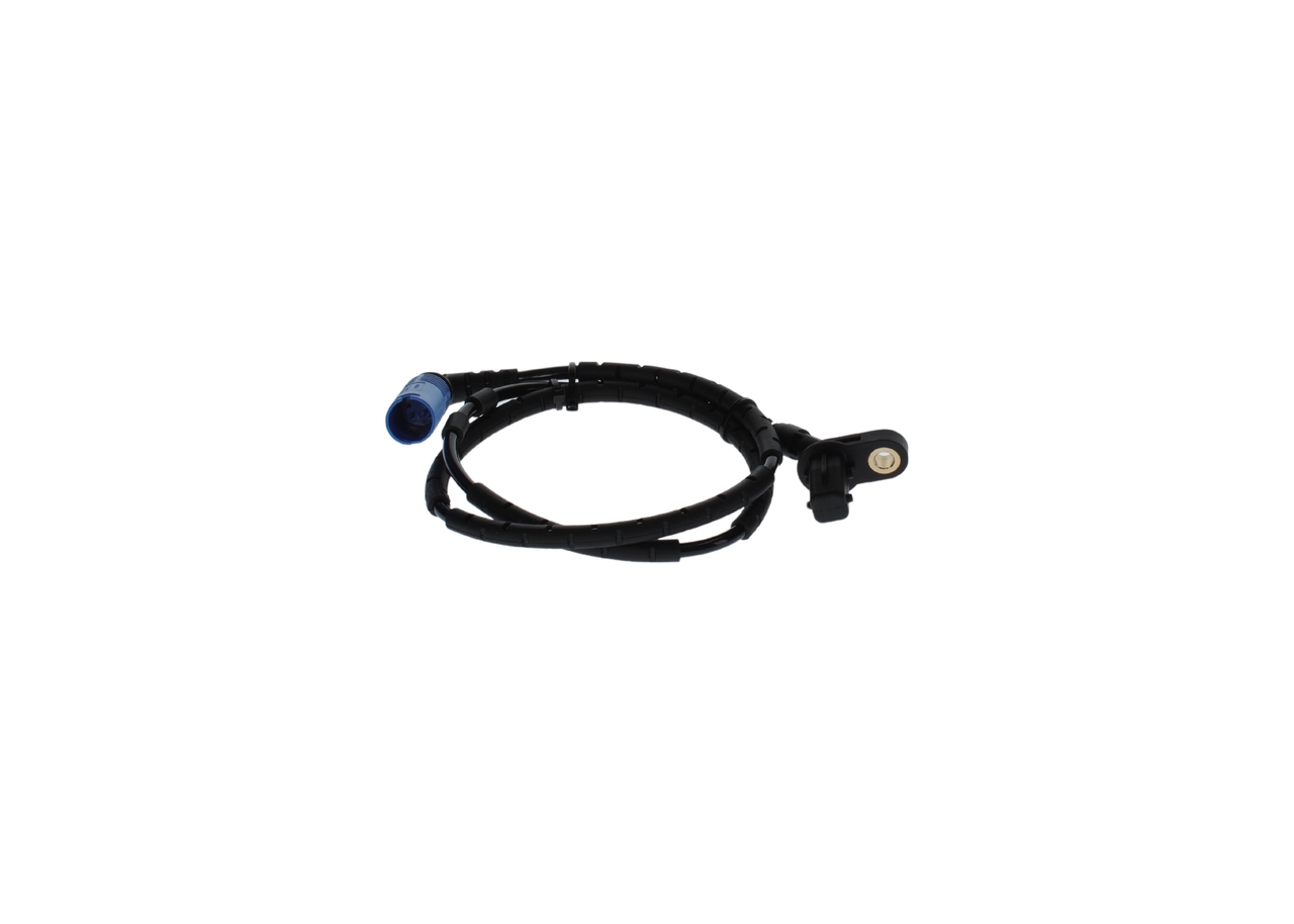 OEM 34526757281 BOSCH ABS-anturi 0 986 594 532 varten BMW