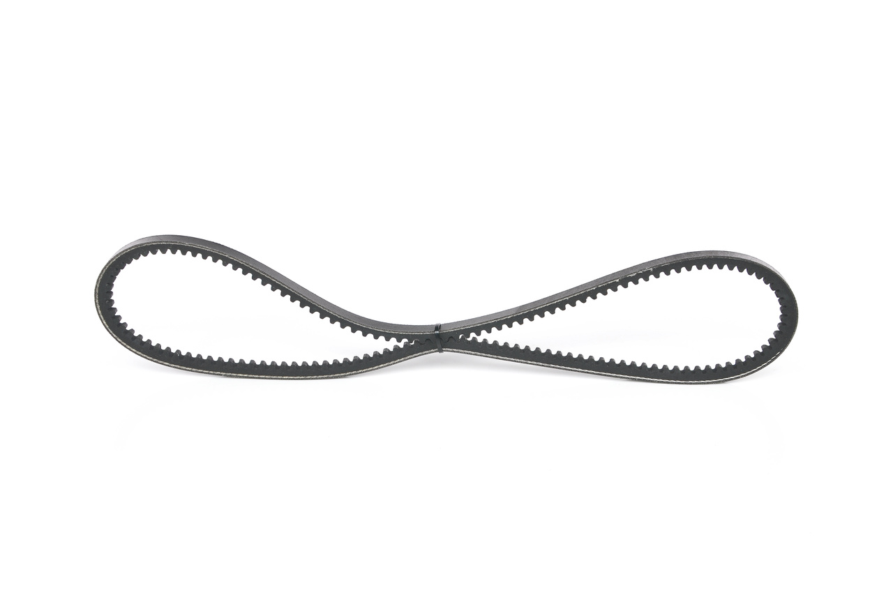 OEM 04663950 BOSCH V-Belt 1 987 947 725 for CHRYSLER, DODGE
