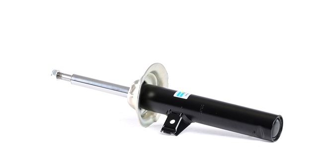 køb Støddæmper - BILSTEIN (22-220578)