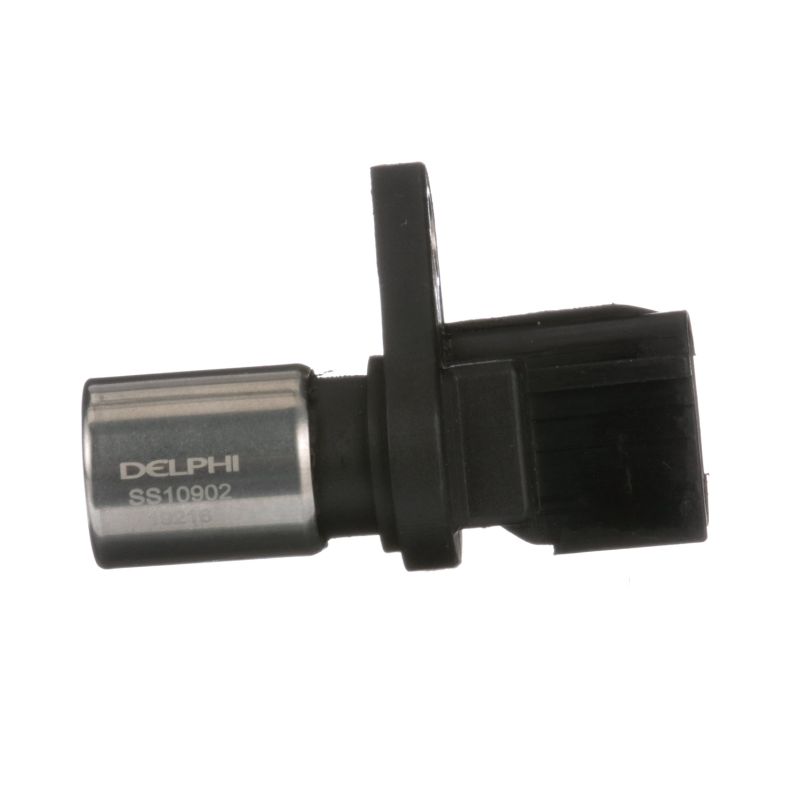 TOYOTA RAV 4 II (CLA2_, XA2_, ZCA2_, ACA2_) 2.4 4WD (ACA23, ACA22) Sensor, posição da árvore de cames SS10902