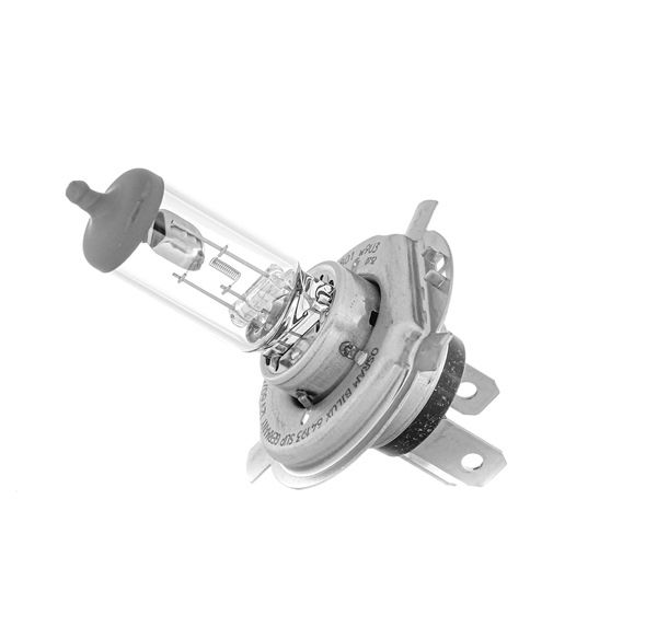 OSRAM Ampoules 64193SUP