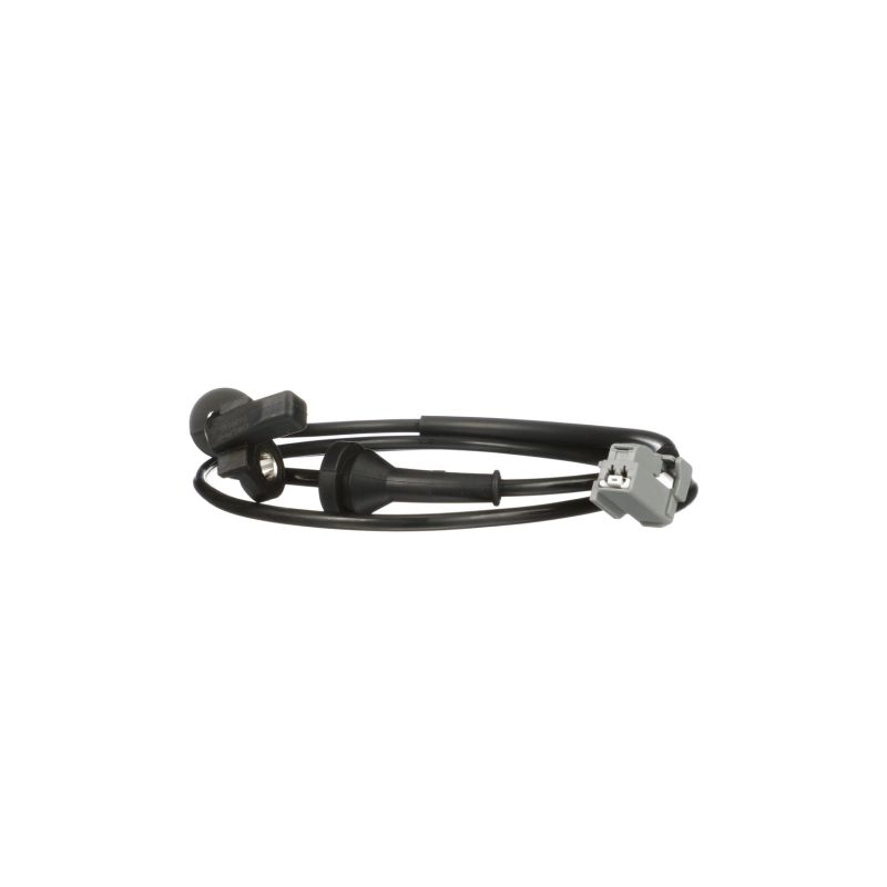 OEM 30773742 DELPHI ABS-anturi SS20130 varten VOLVO